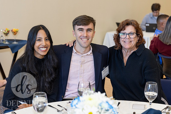 Neag_Scholarship_Celebration-088
