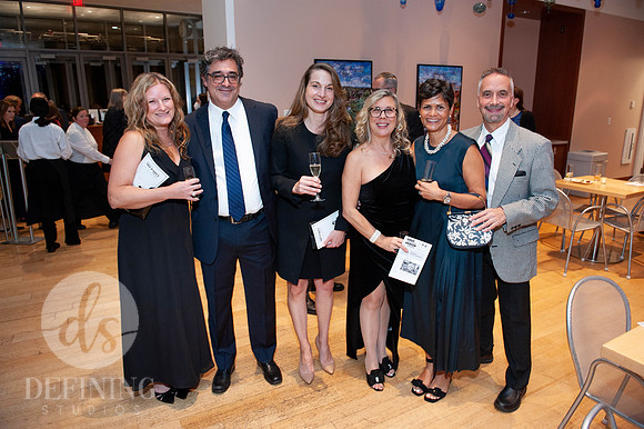 NBMAA_Gala_132