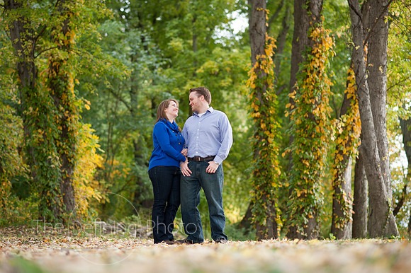 Larisa_&_Evan_045