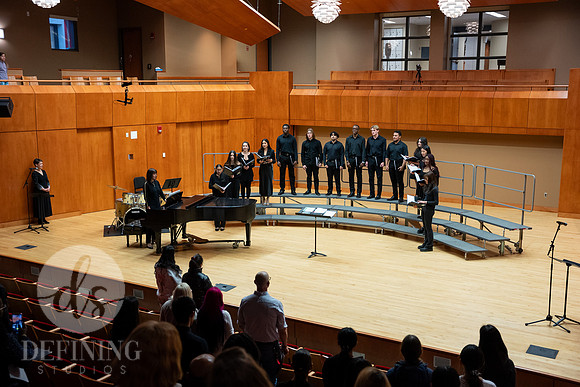 Winter_Chorale_Concert_008