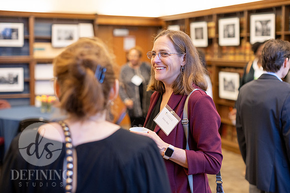 HYS_Founders_Breakfast-05