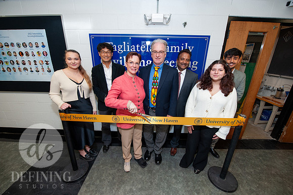 CEL_Ribbon_Cutting_035
