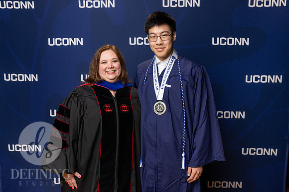 Honors_Medals_2025_0875