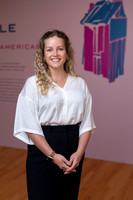 Laura_Leonard_Portrait_Proofs_007