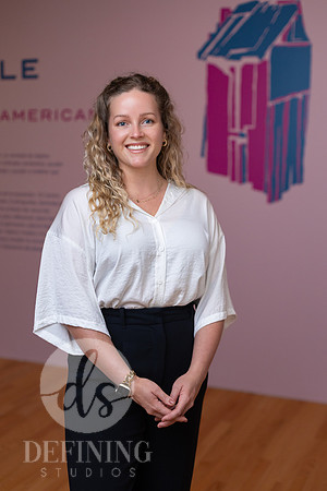 Laura_Leonard_Portrait_Proofs_007