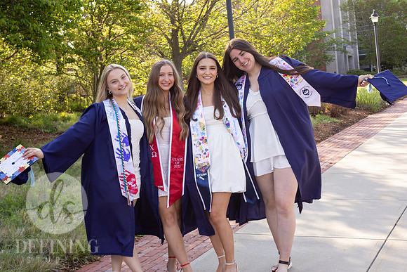 Neag_Commencement_25-053