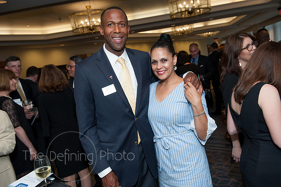 HYS_GALA_080