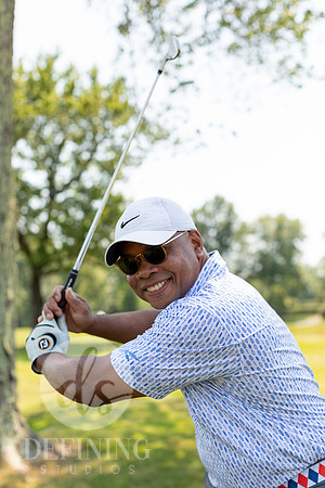 CCF_Golf_Tournament_352
