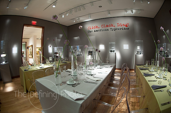 Art_Party_of_the_Year_Decor_003
