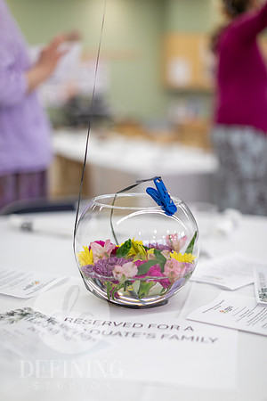 ASD_Graduation_005