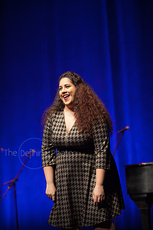 Musical_Explorers_Concert_089
