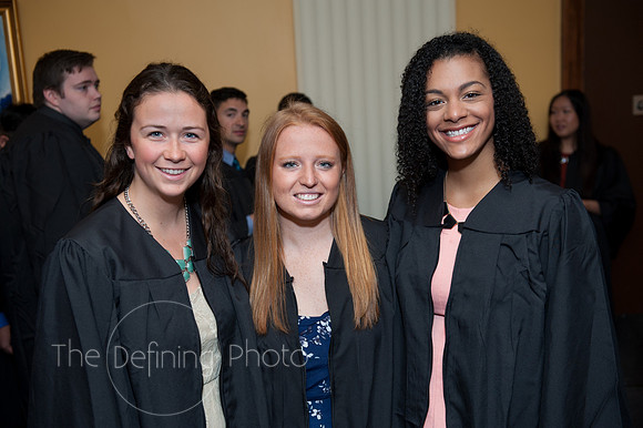 Honors_Medals_082