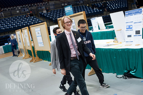 Senior_Design_353