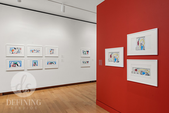 Feb_2025_Galleries_172