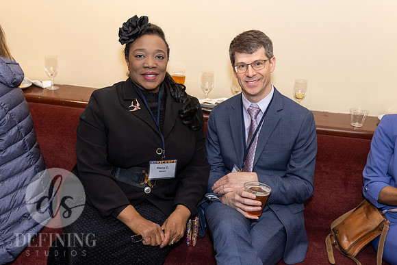 Centennial_Kickoff_Event-148