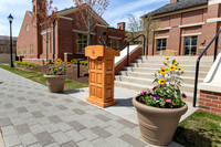 Weigel_Terrace_Dedication_012