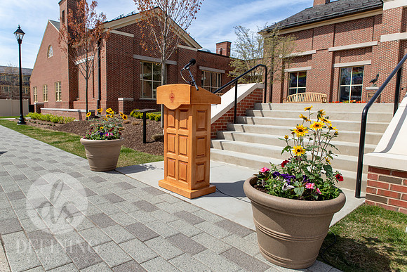 Weigel_Terrace_Dedication_012