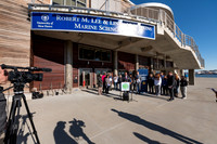 Canal_Dock_Grand_Opening-013