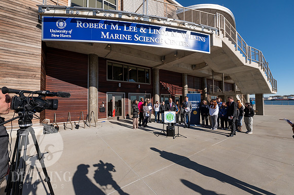 Canal_Dock_Grand_Opening-013
