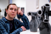 Goldfarb_Reception-16