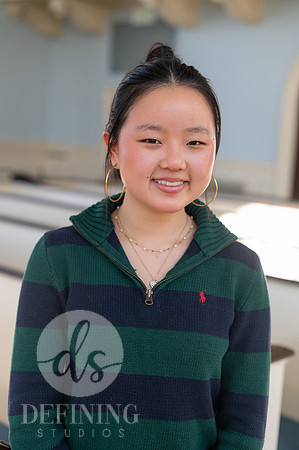 Loomis_Portraits_159