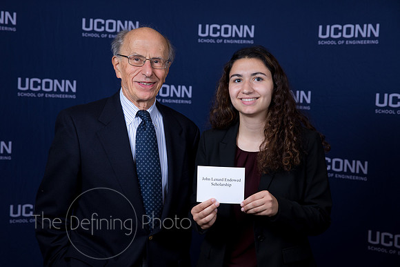 SOE Scholarship Awards_104