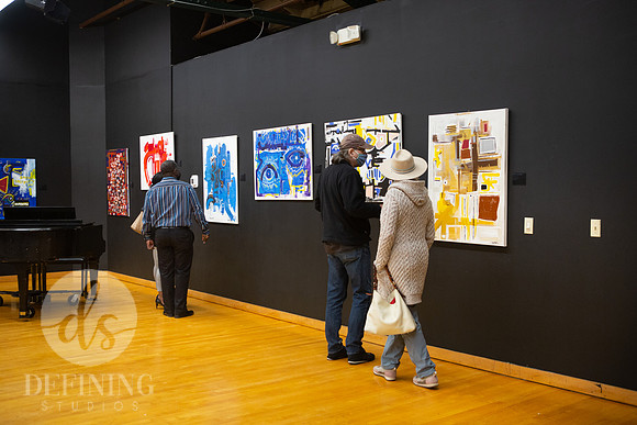 Mural_Unveiling-303
