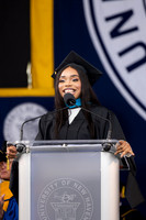 UNH-Commencement_Day 1-12