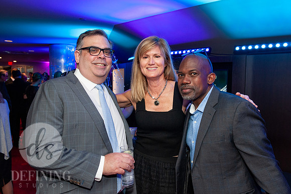HSC_Gala_2024_117