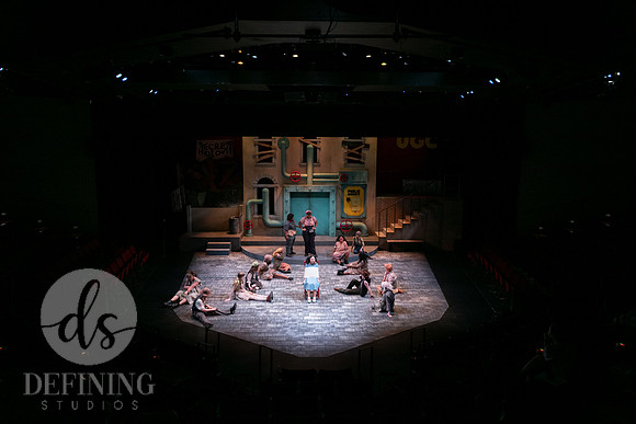 Teen_Musical_187