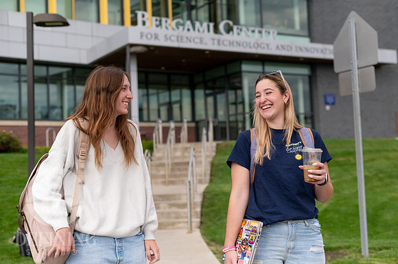 UNH_Student_Promo_55