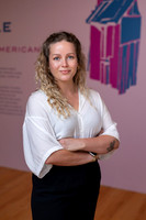 Laura_Leonard_Portrait_Proofs_009