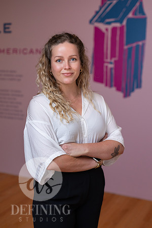 Laura_Leonard_Portrait_Proofs_009