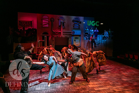 Teen_Musical_150