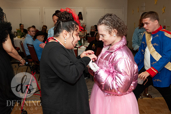 CoC_Prom_Finals_037