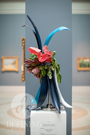 Fine_Art&Flowers_057