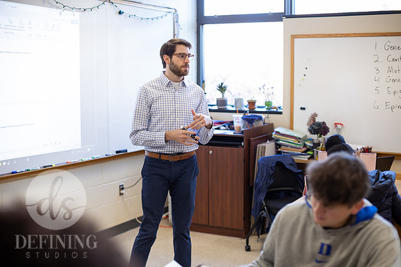 Loomis_Campus_Photos_087