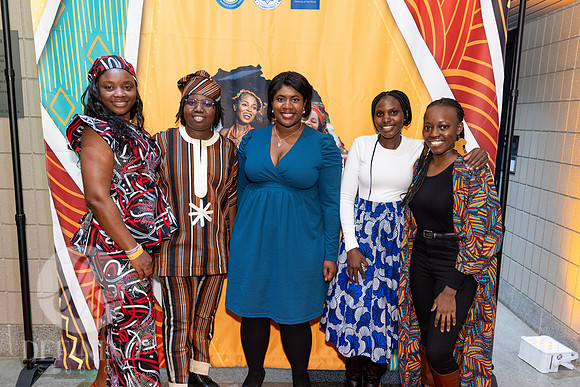 Taste_of_Africa_043