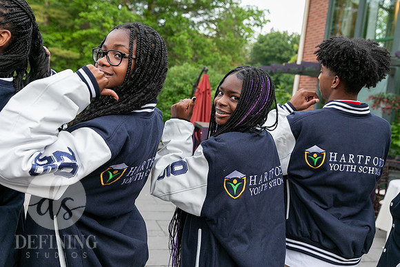 Salute_to_Success_184