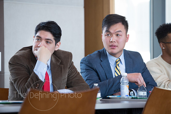 HYSF_Networking_165