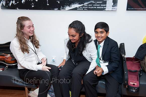 Carnegie_Hall_0255