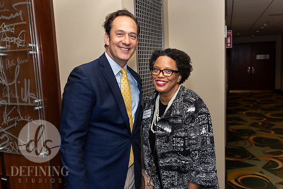 Centennial_Kickoff_Event-180