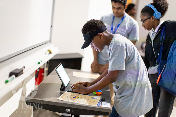 Summer_Program_214