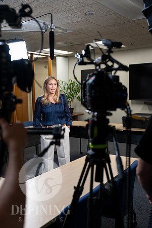 PBS_Interview_086