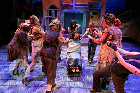Teen_Musical_179