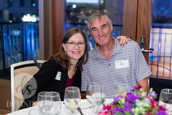 11-28-22_Bushnell_Celebration_Of_Giving-208