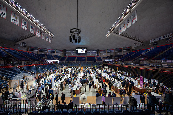 Senior_Design_016