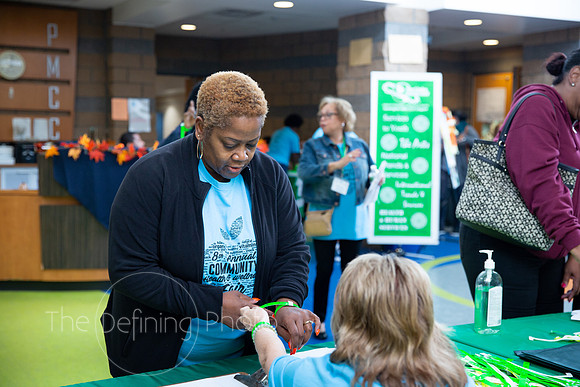 Health_Fair_008