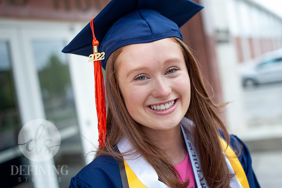 SOE-Commencement-032