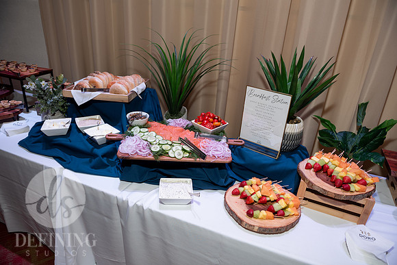 Carole_Neag_Celebration_of_Life_040